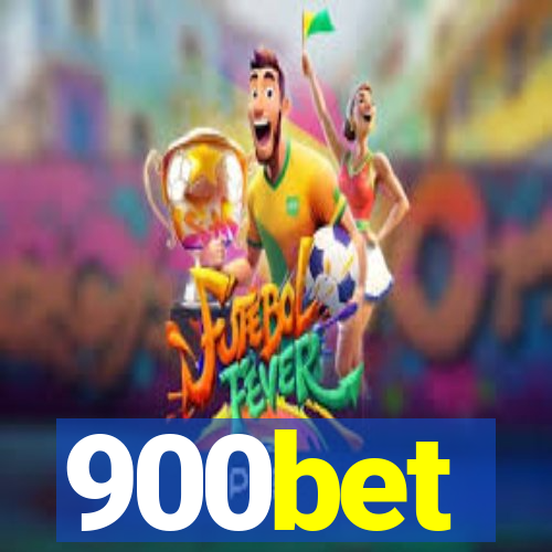 900bet-lucky tiger